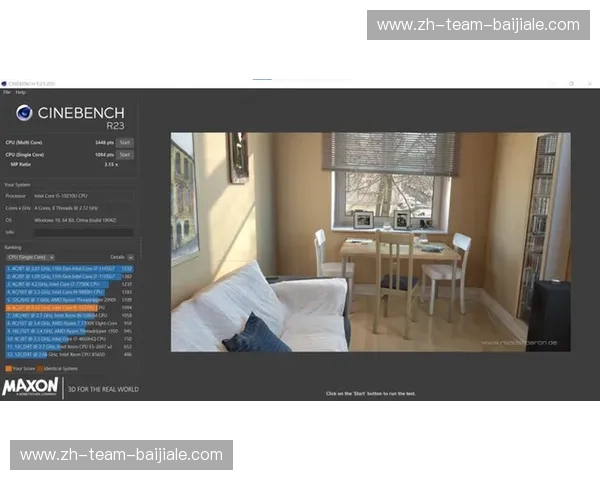 Kaiyun最新App：开启全新智能体验，极致性能等你来探索！