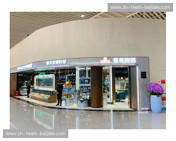 开云热门入口全攻略——开启奢华新体验