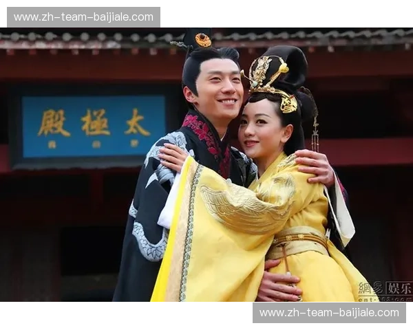 澳门新葡京：华丽转身的娱乐传奇引领未来的尊贵体验